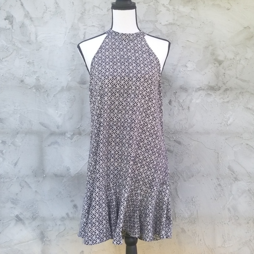 CHARLIE O by Kinnucan's Dress